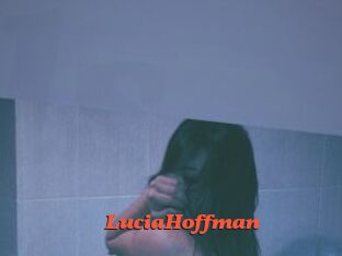 LuciaHoffman