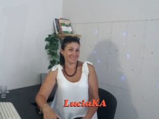 LuciaKA