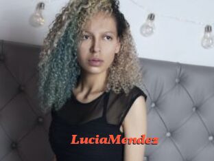LuciaMendez