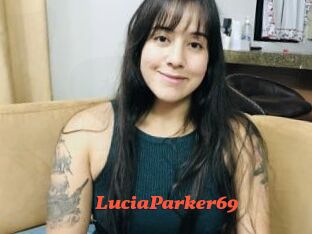 LuciaParker69