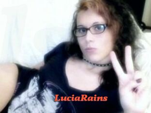 Lucia_Rains