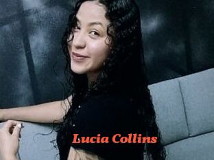Lucia_Collins