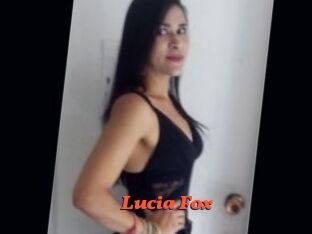 Lucia_Fox