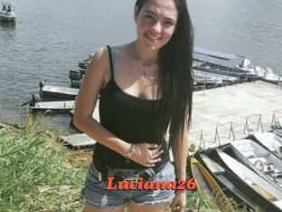 Luciana26