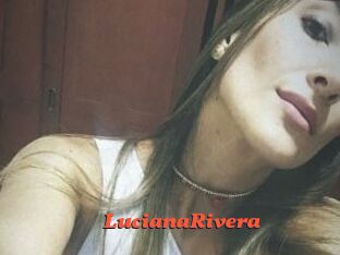 LucianaRivera