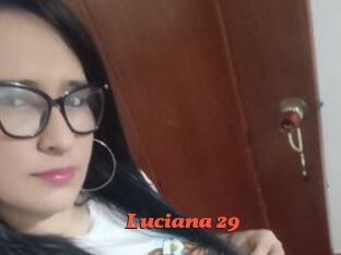 Luciana_29
