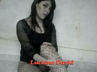 Luciana_David Livespot