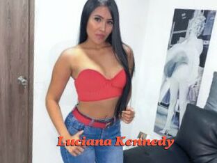 Luciana_Kennedy