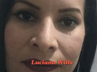 Luciana_Wills Livespot