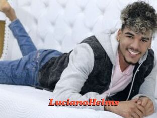 LucianoHelms