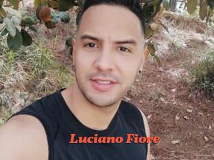 Luciano_Fiore Livespot