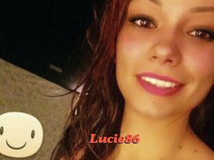 Lucie86