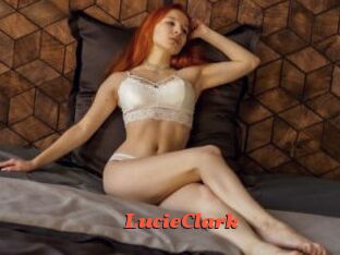 LucieClark Livespot