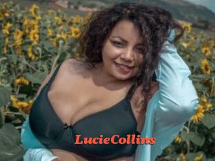 LucieCollins