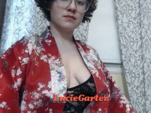 LucieGarter