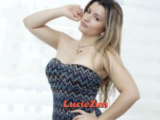 LucieZun Livespot