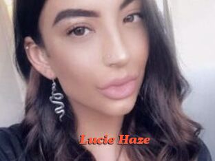 Lucie_Haze