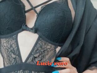 Lucie_xoxo
