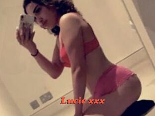 Lucie_xxx