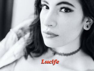 Lucife