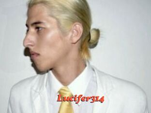 Lucifer314