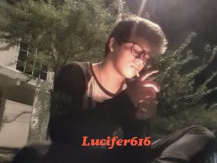 Lucifer616