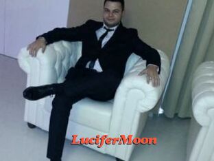 LuciferMoon