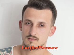 LuciferPleasure