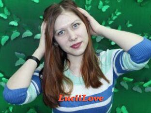 LuciiLove
