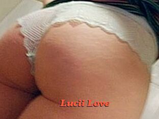 Lucii_Love