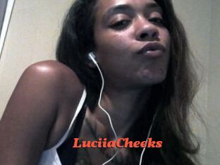 LuciiaCheeks