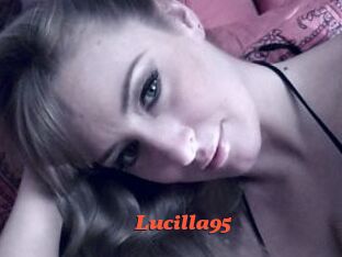 Lucilla95