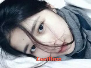 Lucillazz