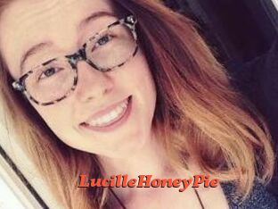 LucilleHoneyPie