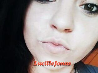 Lucille_Jonas