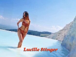 Lucille_Stinger
