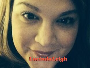 LucindaLeigh