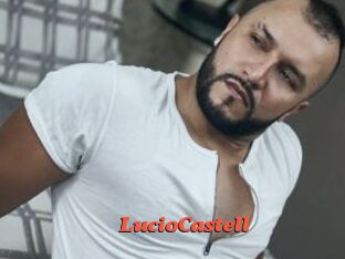 LucioCastell