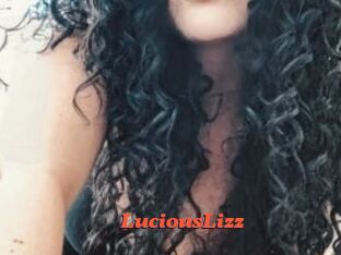 LuciousLizz
