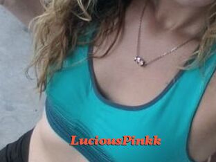 LuciousPinkk
