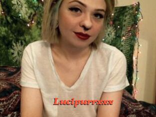Lucipurrxxx