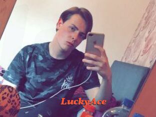 LuckyAce
