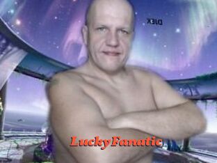 Lucky_Fanatic