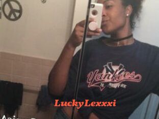 Lucky_Lexxxi