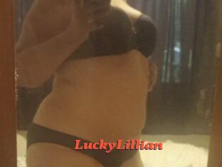LuckyLillian