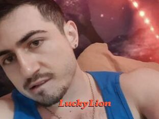 LuckyLion