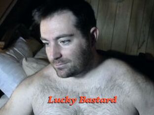 Lucky_Bastard