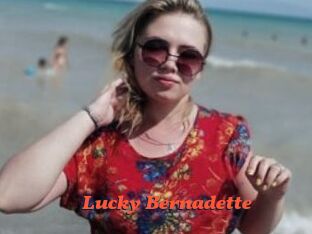 Lucky_Bernadette