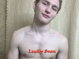 Lucky_Sven