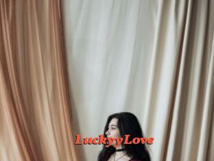 LuckyyLove